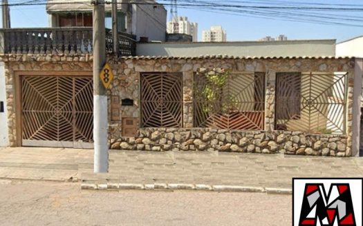 Casa à venda
