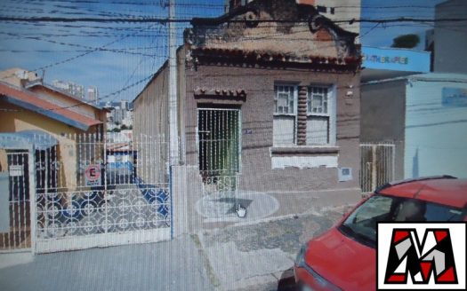Casa à venda