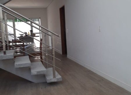 Casa em Condomínio à venda