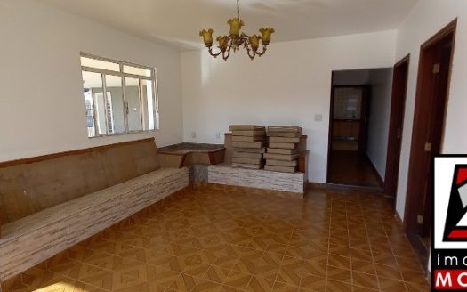Casa à venda