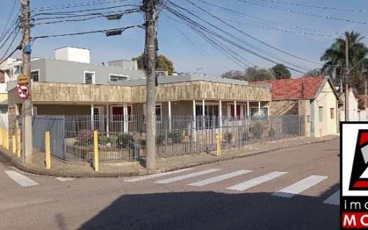 Casa à venda