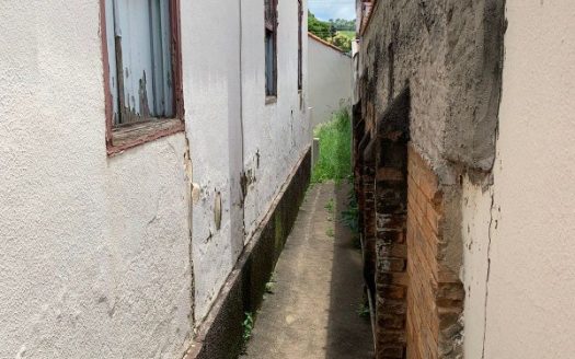 Casa à venda