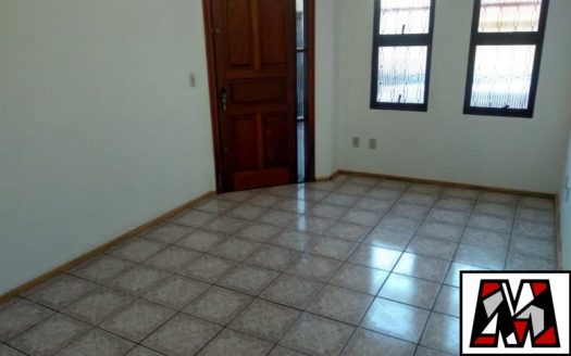 Casa à venda