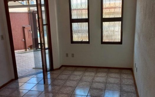 Casa à venda