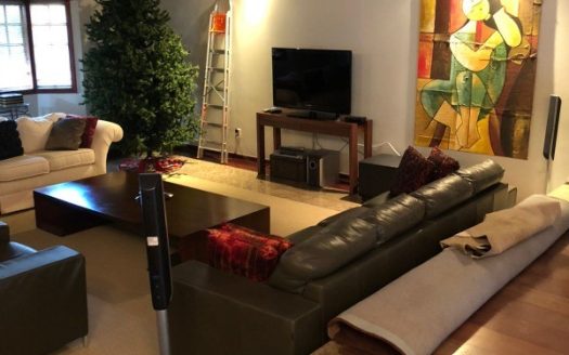 Casa à venda