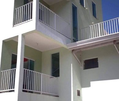 Casa à venda