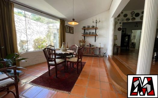 Casa em Condomínio à venda