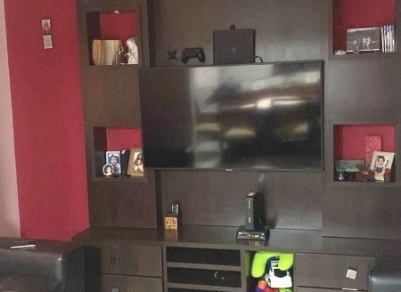 Casa em Condomínio à venda