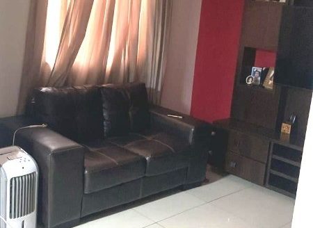 Casa em Condomínio à venda