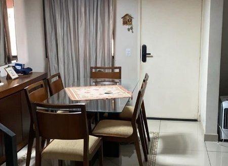 Casa em Condomínio à venda