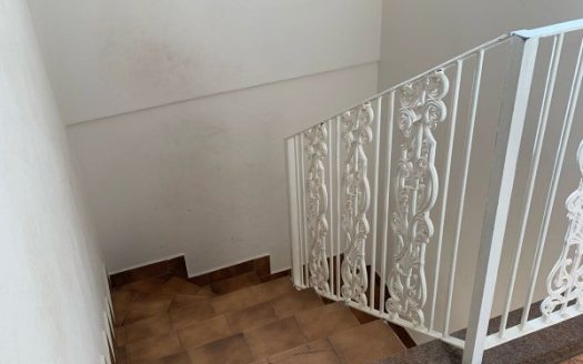 Casa à venda