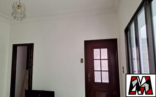 Casa à venda
