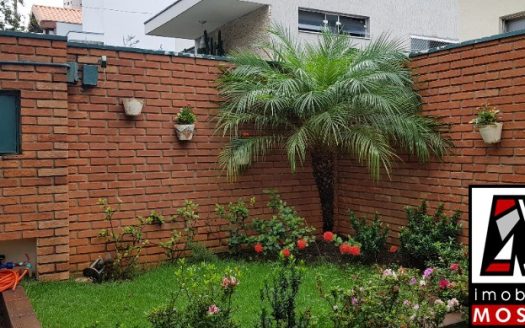 Sala/Salão Comercial à venda