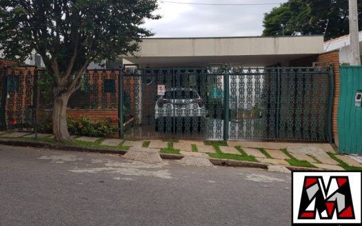 Sala/Salão Comercial à venda
