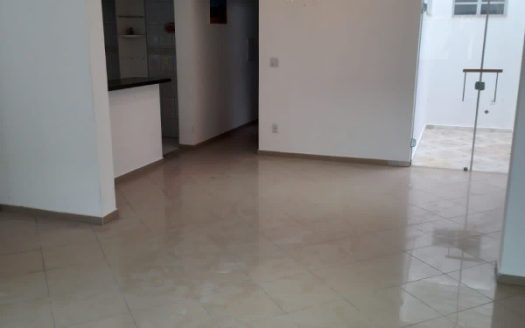 Casa à venda