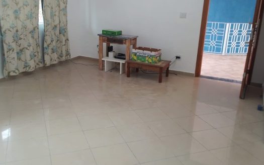 Casa à venda