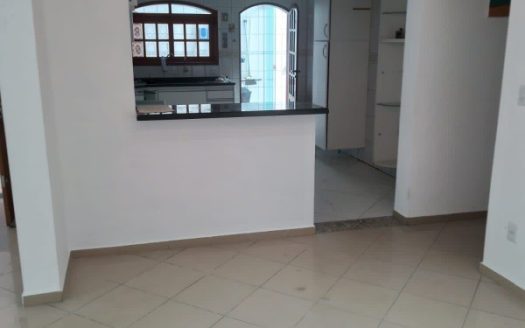 Casa à venda
