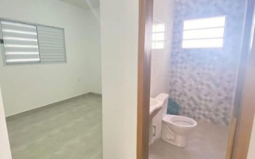 Casa à venda