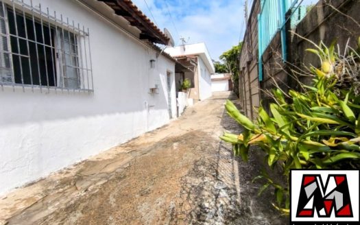 Casa à venda