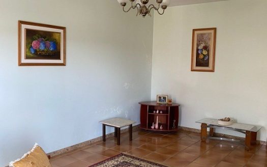 Casa à venda
