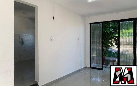 Casa à venda