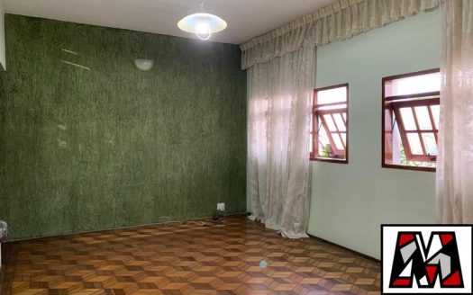 Casa à venda