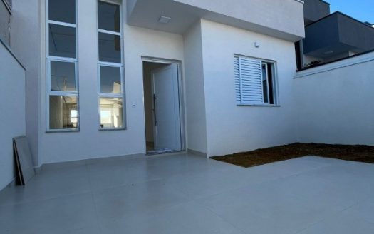 Casa à venda
