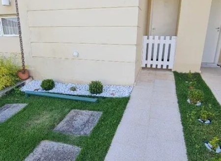 Casa em Condomínio à venda