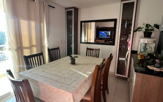 Casa em Condomínio à venda