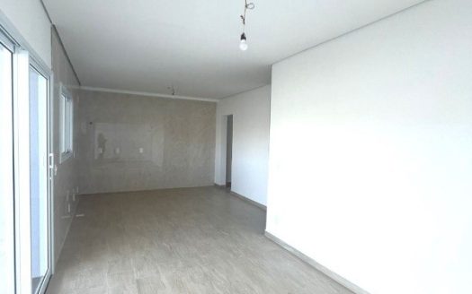 Casa em Condomínio à venda