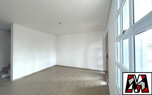 Casa em Condomínio à venda