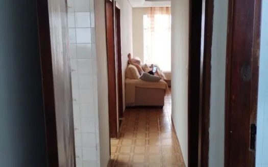 Casa à venda