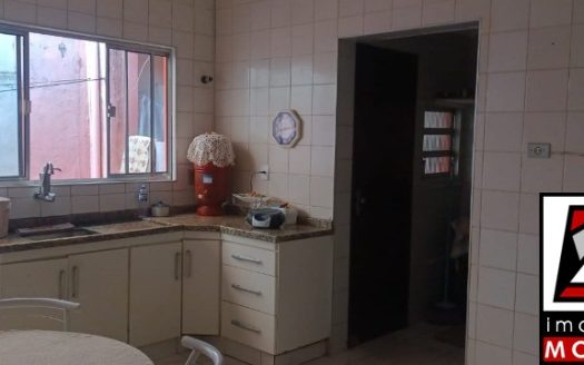 Casa à venda