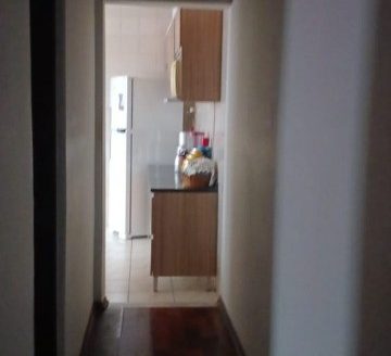 Casa à venda