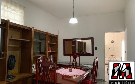 Casa à venda