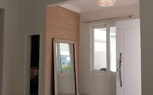 Casa em Condomínio à venda