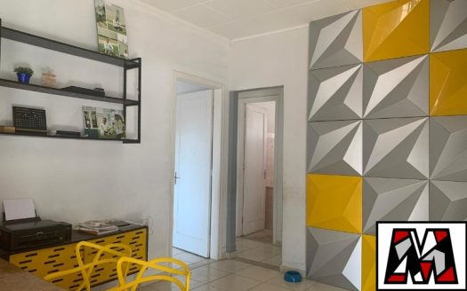 Casa à venda