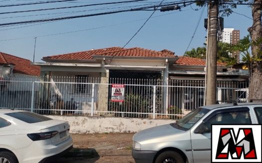 Casa à venda