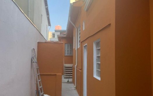 Casa à venda