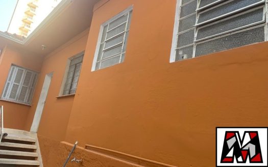 Casa à venda