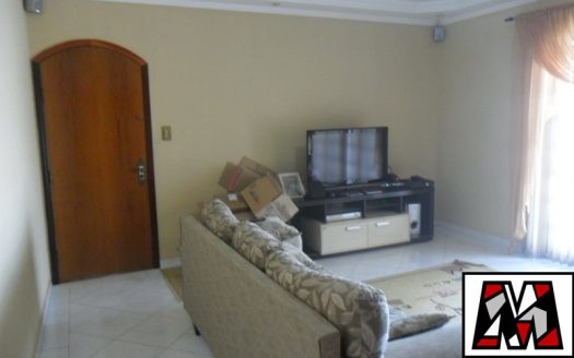 Casa à venda