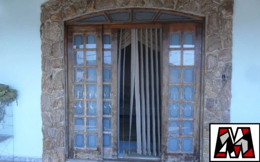 Casa à venda