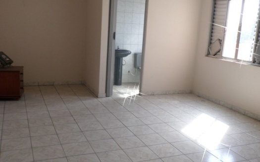 Casa à venda