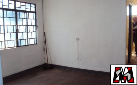 Casa à venda