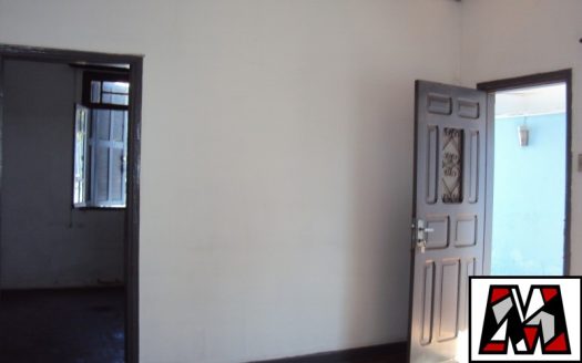 Casa à venda