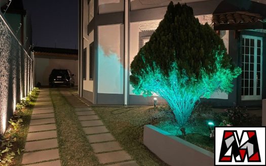 Casa à venda