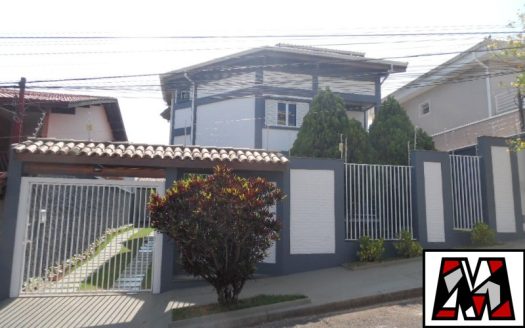 Casa à venda