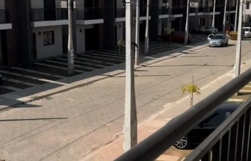 Casa em Condomínio à venda