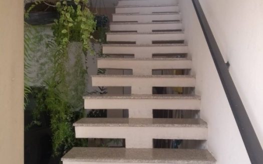 Casa à venda