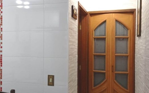 Casa à venda